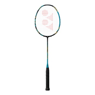 Yonex Badmintonschläger Astrox 88S Skill Game (kopflastig. mittel) blau - besaitet -